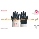 KCL NITEX 319 materialylakiernicze.pl